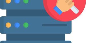 Website Maintenance Services