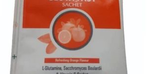 Gluta Fast Sachet