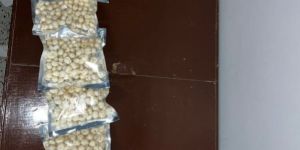 Makhana