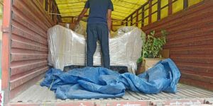 Transportation Services