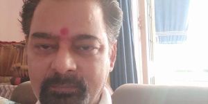 Astrological Services