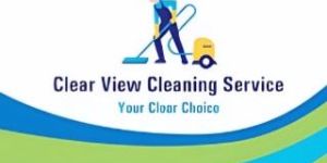 Cleaning Services