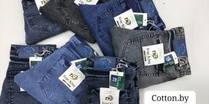 Textile Dyeing Services