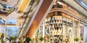 Commercial Property Rental