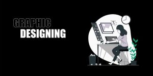 Graphic Designing Service