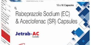 jetrab- ac rabeprazole domperidone capsule