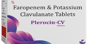 Plerocin-CV
