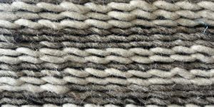 10 Count Cotton Yarn