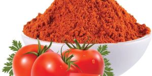 Dried Tomato Powder