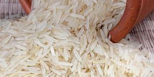 1519 Steam Non Basmati Rice