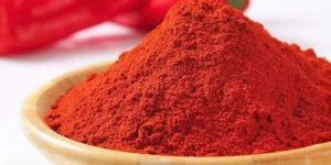 Red Chilli Powder