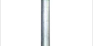 Gel Earthing Electrodes