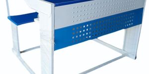 School Furniture