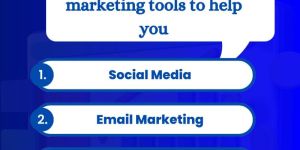 Marketing Automation