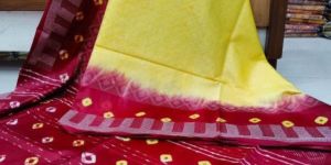 Bhagalpuri Silk Sarees