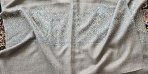 Pure Pashmina Shawls