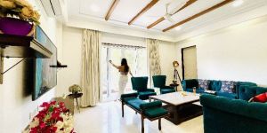 Medical Oncology Treatment