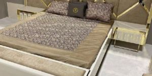 Wooden Furniture Set