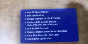 Freelance Website Development Services