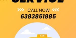 Coimbatore to Isha 1100