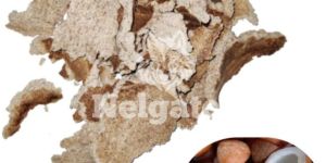 Nelgates Coconut Oil Cake