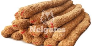 Nelgates Coir Log 5kg