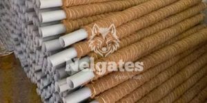 Nelgates Coir Plant Pole