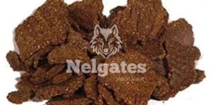 Nelgates Pungai Cake