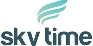 Best Tour Operators in Kerala