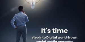 Digital Marketing Services