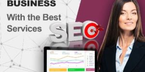 Best SEO Services in Thane, Mumbai - India