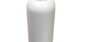 HDPE Dispenser Pump Lotion Bottle