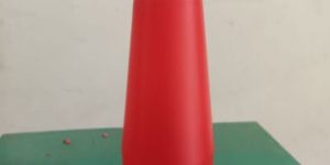 HDPE Tomato Sauce Bottle