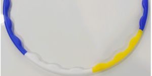 Plastic Hulahoops