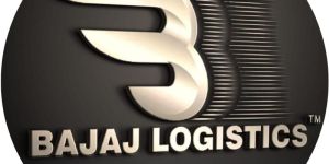 Full Truck Load Transport Service