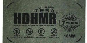 HDHMR BOARD