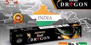 Mosquito Repellent Stick