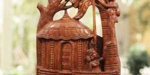 Especially Handicraft Items