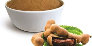 Pure Tamarind Powder