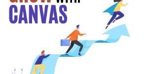 Interactive E-Learning Solutions