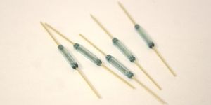 Reed Switches