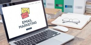 Email Marketing