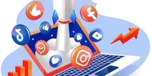 Digital Marketing Services