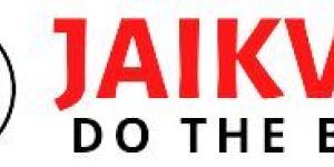 Digital Marketing Agency