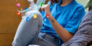 Digital Marketing Agency