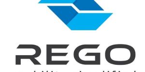 Employee Transportation Service in Bangalore