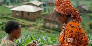 Financial Advisory Services