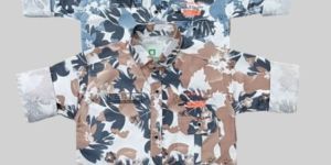 Printed Shirts