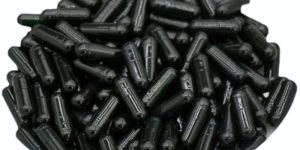Shilajit Capsules