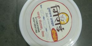 Shrikhand